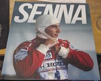 Senna