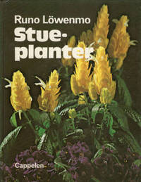 Stueplanter