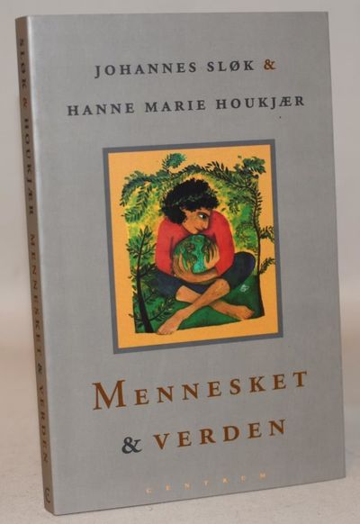 Mennesket & verden.