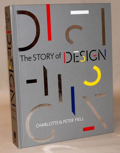 The story of design.