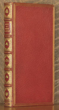 image of MEMOIRS OF THE LATE JOHN MYTTON, ESQ. OF HALSTON, SHROPSHIRE - WITH NOTICES OF HIS HUNTING, SHOOTING, DRIVING, RACING, ECCENTRIC AND EXTRAVAGANT EXPLOITS BY NIMROD.with numerous illustrations by H. Alken and T.J. Rawlins 2nd edition Reprinted (with considerable additions) from the New Sporting Magazine