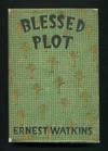 Blessed Plot