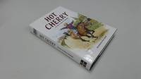 Hot Cherry: The Best of Marcus Armytage