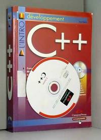 C++