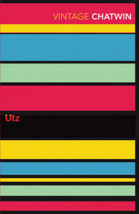 Utz
