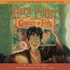 Harry Potter and The Goblet Of Fire