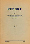 Report iber der tetikayt un oyfthuen...; (photo 2)