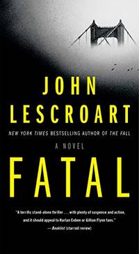 Fatal