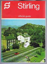 Stirling Official Guide