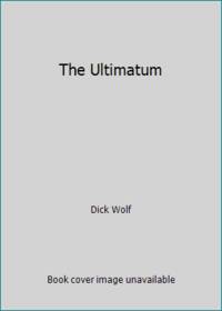 The Ultimatum