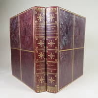 image of Gallerie aus der Osterreichischen Vaterlandsgeschichte in Bildlicher Darstellung (2 Volumes - Complete)