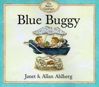 the baby's catalogue janet and allan ahlberg