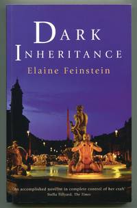 Dark Inheritance