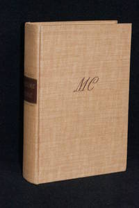 Madame Curie; A Biography by Eve Curie