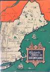 Historic Tours in Soconyland