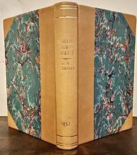 Virginia Illustrated Containing A Visit To The Virginian Canaan. And The Adventures Of Porte Crayon And His Cousins