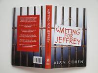 image of Waiting for Jeffrey