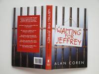 Waiting for Jeffrey by Coren, Alan - 2002