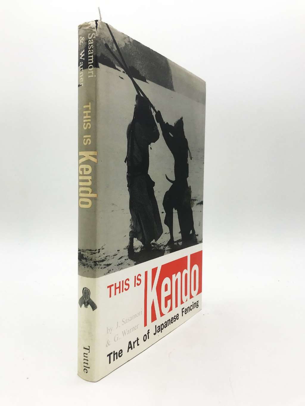 Kendo 101: A Beginner's Guide To Japanese Sword Fighting · Global Voices