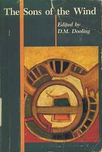 The Sons Of The Wind The Sacred Stories Of The Lakota By