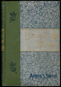 image of Ursula Vivian: The Sister Mother