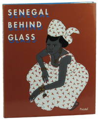 Senegal Behind Glass: Images of Religious and Daily Life