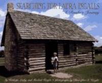 Searching for Laura Ingalls - A Reader's Journey