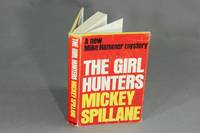 The girl hunters