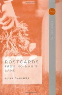 Postcards from No Man's Land