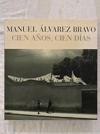 image of Cien Anos Cien Dias