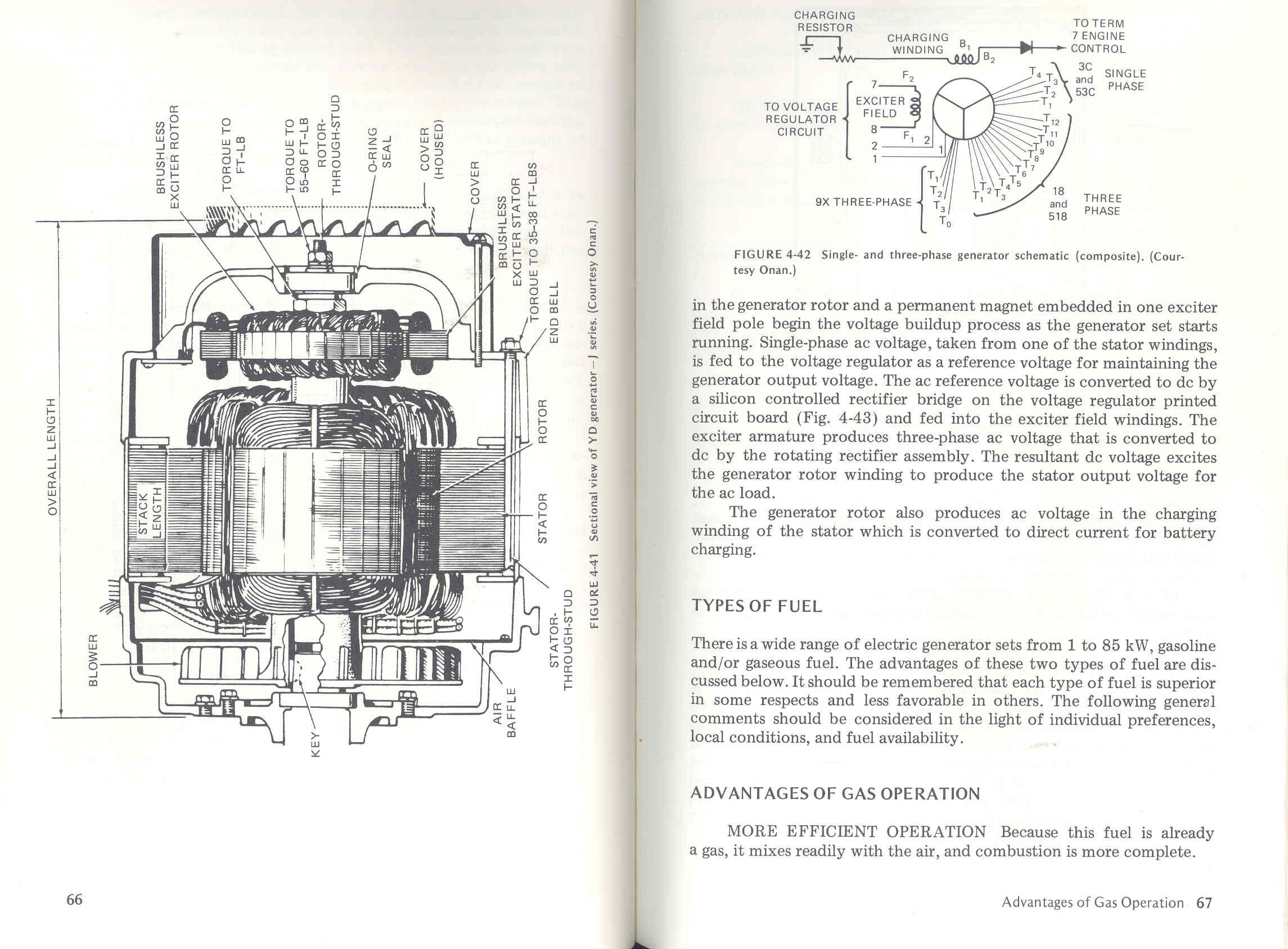 Handbook of power generation transformers and generators.[Principles