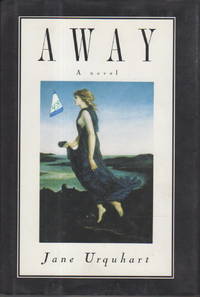 image of AWAY.