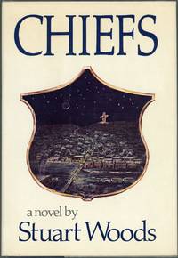 image of Chiefs