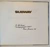 View Image 2 of 2 for Subway Inventory #24838
