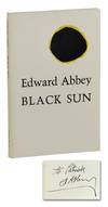 Black Sun