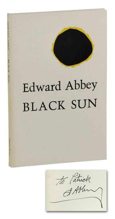 Black Sun