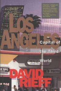 Los Angeles