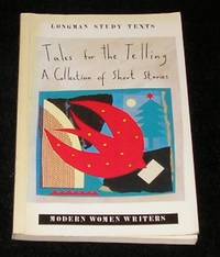 Tales for the Telling
