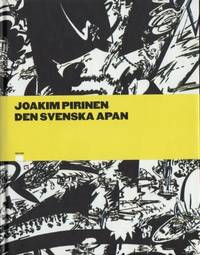 Den svenska apan.