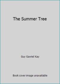 The Summer Tree