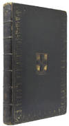 The Book of Common Prayer ... Together with the Psalter or Psalms of David ..