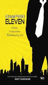 Chapter Eleven
