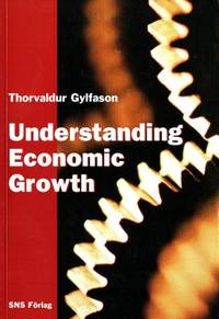 Understanding Economic Growth.