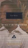 Go Tell It On the Mountain