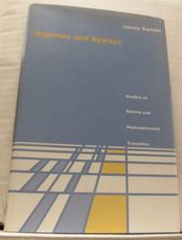 Highway and Byways. Studies on Reform and…