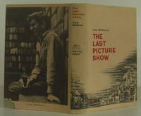 image of The Last Picture Show