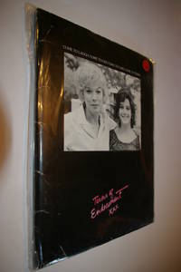 image of Terms of Endearment