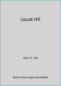 image of Locust Hill