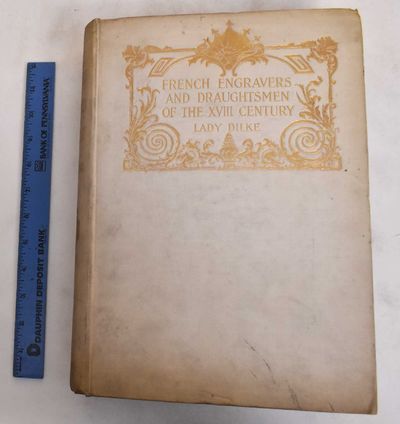 London: George Bell and Sons, 1902. No. 148 of 150 copies of this edition. Hardbound. VG internally,...