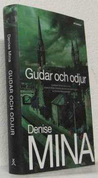 Gudar och odjur.
